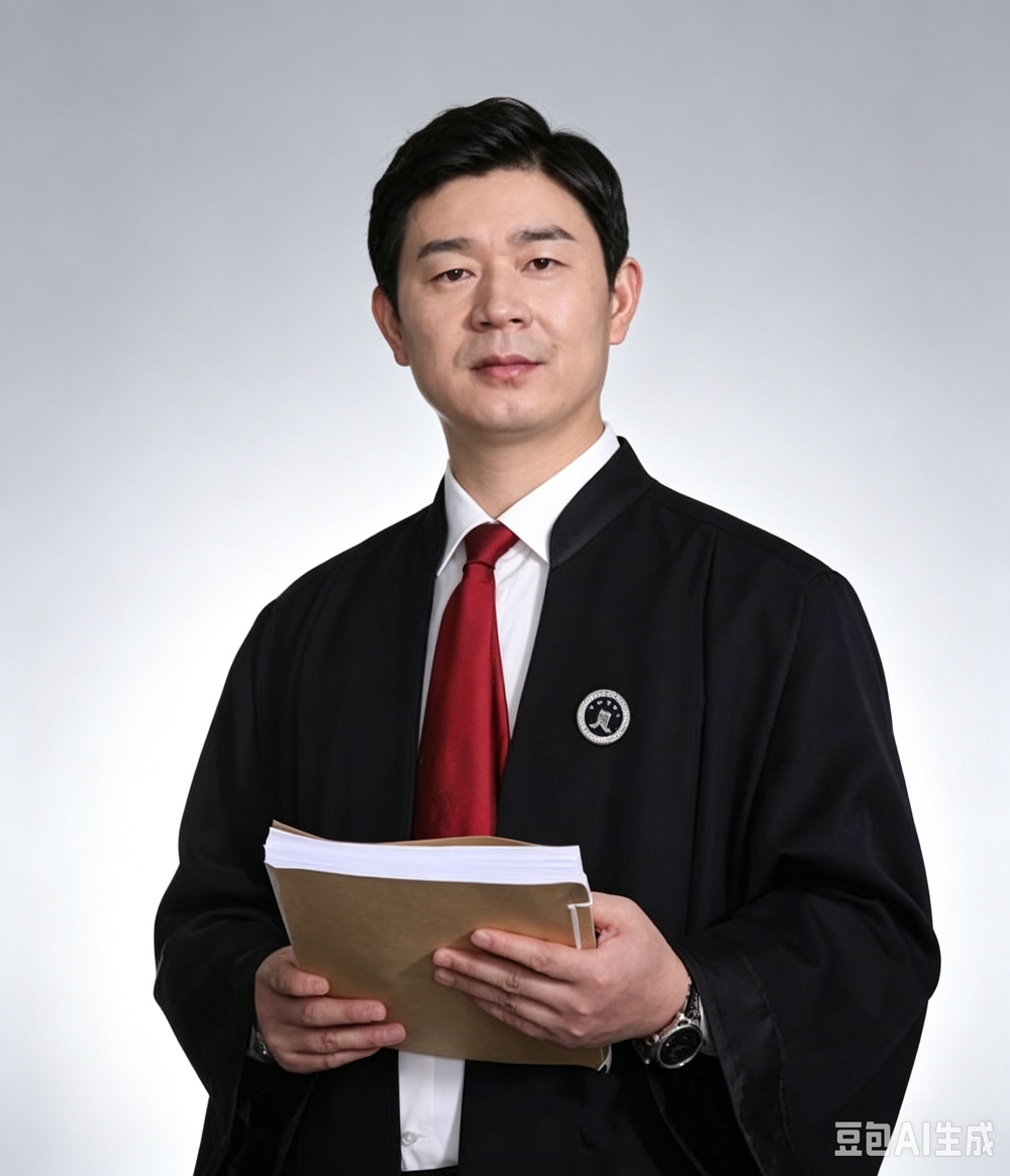 王兴华