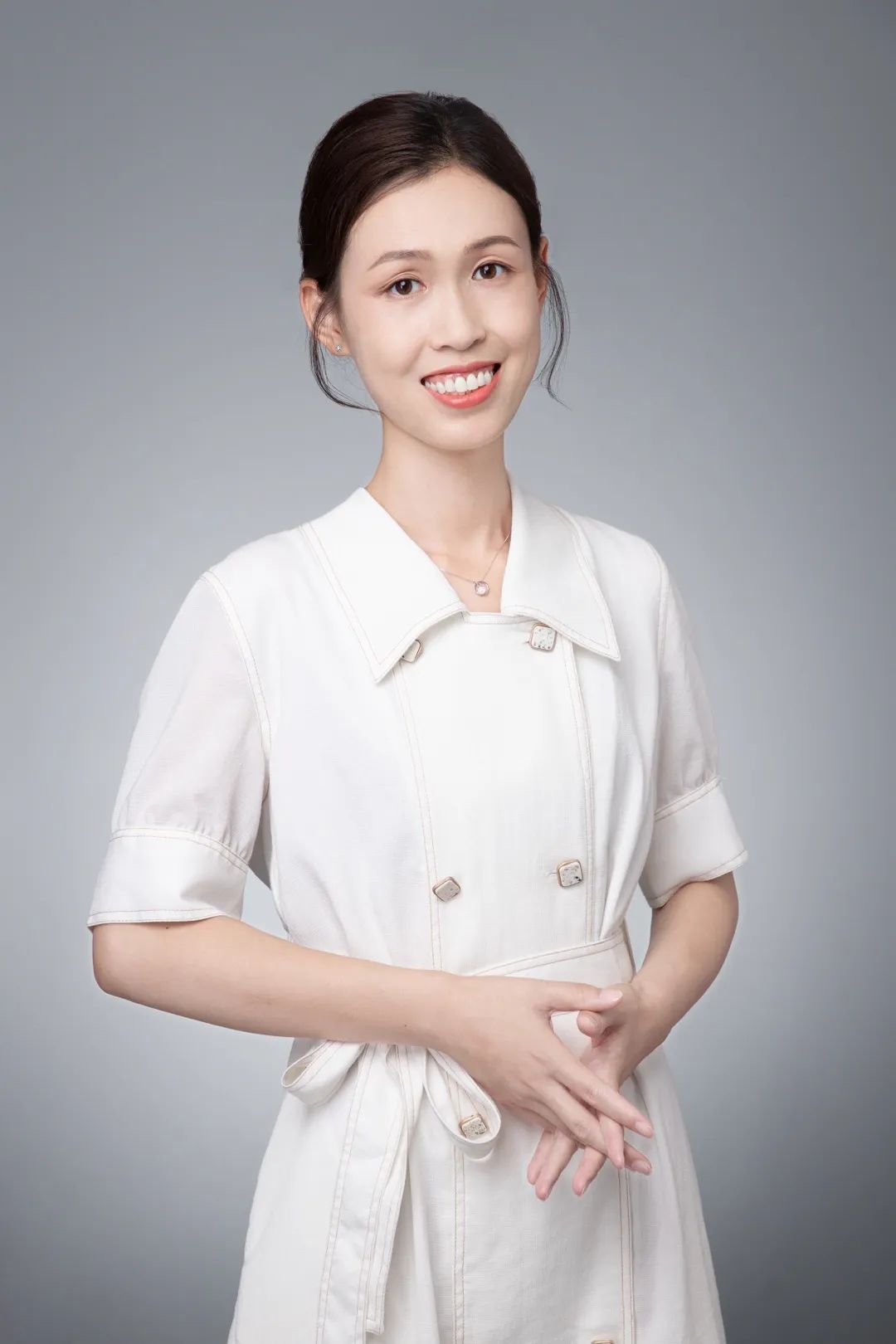 杨伟婷
