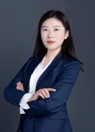 王海洋