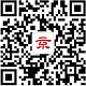 京云律师事务所微信二维码